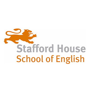 Stafford House